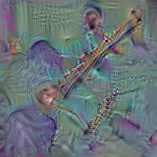 n02804610